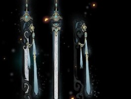 剑网380升90(剑网三380)