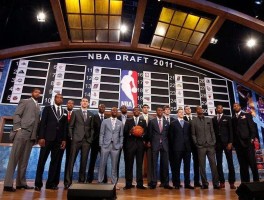 nba2011中文版下载(nba2008下载)