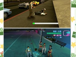 侠盗飞车怎么买坦克(侠盗飞车怎么购买)