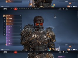 仙剑奇侠传6战斗系统(仙剑奇侠传6战斗方式)