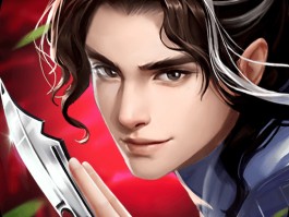 梦幻江湖下载(梦幻江湖是什么平台的)