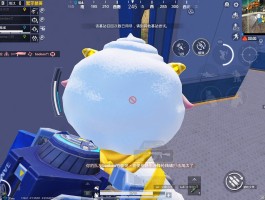 和平精英717空投节(和平精英7月31日空投节什么时候结束)