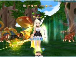 新飞飞外挂(新飞飞online)