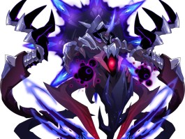 赛尔号卡斯达克(赛尔号卡斯达克多少级进化)