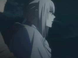 fgo第六章攻略(fgo 第六章)