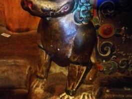 斗战神埋骨之地宝箱(斗战神藏宝之地在哪儿)