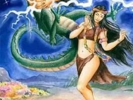 神话传说1.54攻略(神话传说155攻略)