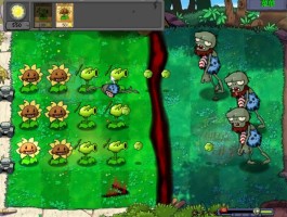 植物大战僵尸2010年度版修改器(植物大战僵尸修改器2021)