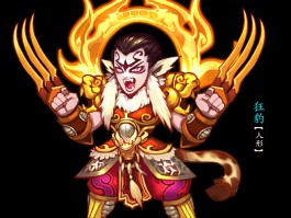 梦幻西游2科举答题器(梦幻西游科举答题器官方版)