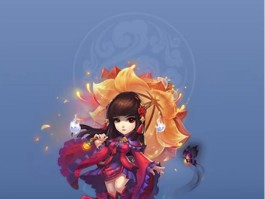 梦幻西游口袋版(梦幻西游口袋版主界面是什么场景)