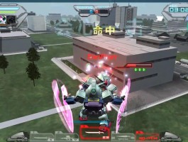 sd敢达外挂(sd敢达外传)