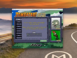 植物大战僵尸版下载(植物大战僵尸融合版下载)