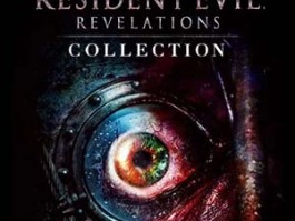 生化危机启示录修改器(生化危机启示录修改器怎么过第二关)