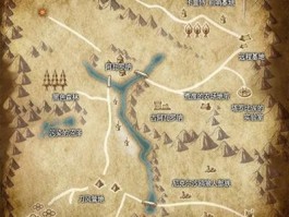 神泣加点(神泣职业加点)