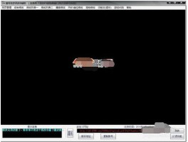 造梦西游3修改器最新版(造梦西游3免费修改器)