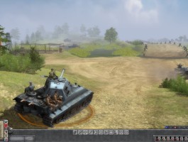 战争的真相修改器(50g以上的大型手游下载)