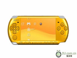 索尼psp3000游戏下载(psp索尼3000游戏大全)