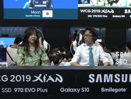 wcg决赛(wcg决赛sky视频)