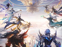 轩辕传奇攻略(轩辕传奇攻略大全)