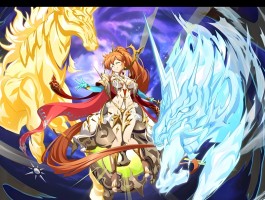 梦幻小游戏(梦幻西游小程序游戏)