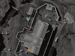 三角洲行动官网赠礼(三角洲3攻略)