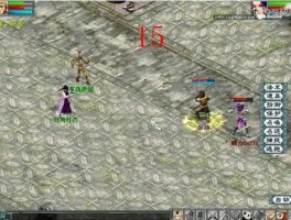 大话西游2种植外挂(大话西游2经典版辅助软件)