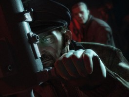 猎杀潜航5修改器(猎杀潜航4修改教程)