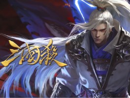 三国杀钟会值得买吗(三国杀钟会半价合成)