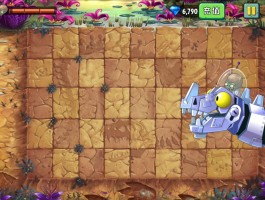 恐龙危机2修改器(恐龙危机2无限弹药)