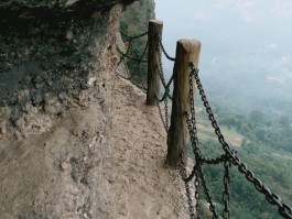 一夫当关攻略(一夫当关值得拆吗)