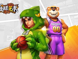 街球艺术2025最新CDK的简单介绍