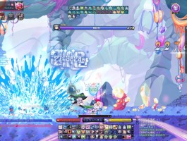 彩虹岛修改密码(彩虹岛账号密码都忘了)