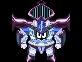 赛尔号变形套装(赛尔号怎么变形)