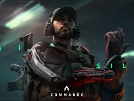 三角洲正版官方下载(三角洲下载中文版下载)