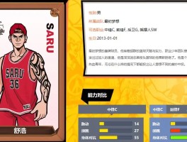 街头篮球2激活码(街头篮球手游2020礼包码)