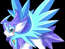 洛克王国宠物图片大全(洛克王国宠物图片大全高清)