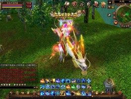 天龙八部单机(天龙八部单机版武功搭配)