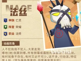 我叫mt队长技能(我叫mt队伍)