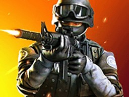 三角洲云游戏秒玩入口(三角洲云游戏秒玩入口点击即玩不用登录)