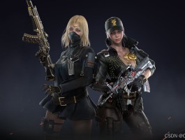 cf最新版本下载(cf最新版本下载官网)