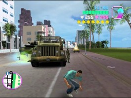 侠盗飞车1下载(侠盗猎车1下载)