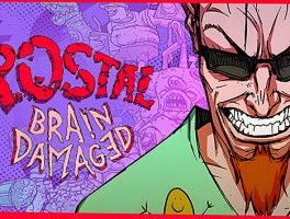 喋血街头2修改器(喋血街头2怎么改中文)