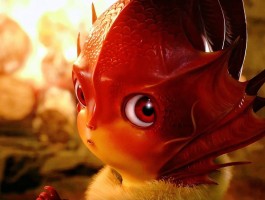 梦幻西游叶子猪(梦幻西游叶子猪礼包序列号)