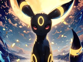 宝软网手机游戏(宝软网破解免费游戏)