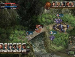 三国志12剧情(三国志12剧情触发条件)