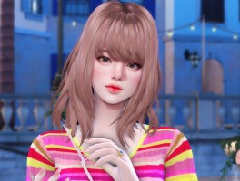 模拟人生43dm(模拟人生43d打印机)