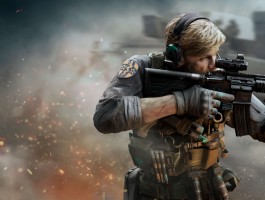 三角洲行动腾讯官网(三角洲最新版)