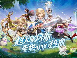 免费可以玩的游戏(免费可以玩的游戏壁纸软件)