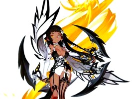 龙之谷法师转职(龙之谷法师转职选哪个)