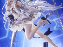 dnf次元光辉(dnf次元光辉有啥用)